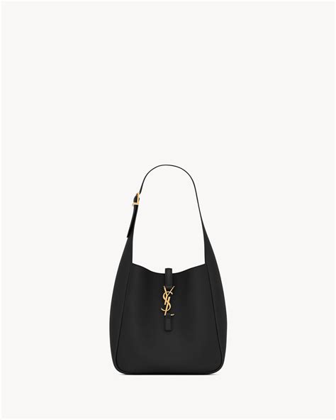 ysl le 5 à 7 in smooth leather price|LE 5 À 7 in smooth leather .